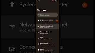 Download lagu daily data use setting in poco c51| how to check daily data #shorts #viral mp3