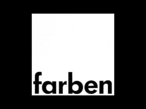 download lagu mp3 mp4 Farben Stuck EP 1998 Techno Minimal Experimental, download mp3 Farben Stuck EP 1998 Techno Minimal Experimental free downloadn, video klip Farben Stuck EP 1998 Techno Minimal Experimental