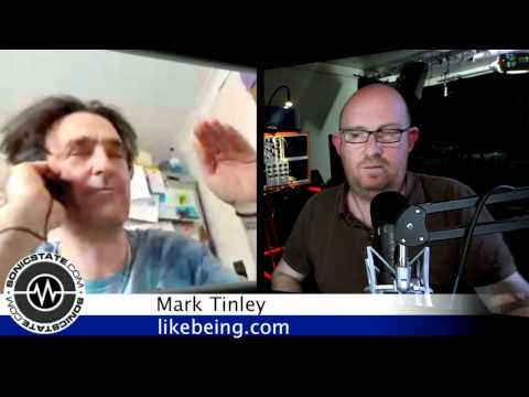 Sonic TALK 268 - 12 Inch Pianist -Fixed Audio