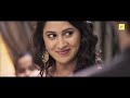 Hello Namasthe Malayalam Full Movie Joju George Vinay Aju Soubin Bhavana Comedy Movie