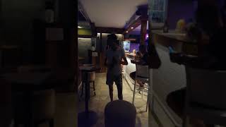 Suncity Side Hotel ANTALYA SİDE