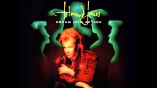 Howard Jones - Automaton (Mike Ayliffe Remix)