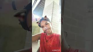 Mc livinho-Brota na penha #Danilomotif