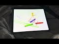 Sesame Street Season 36 4105 Crayon Play Together
