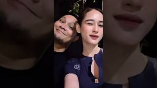 Download lagu After Breaking the Fast with Family, Virgoun Shows Off Intimate Moments with New Boyfriend on Soc... mp3 Download lagu After Breaking the Fast with Family, Virgoun Shows Off Intimate Moments with New Boyfriend on Soc... mp3