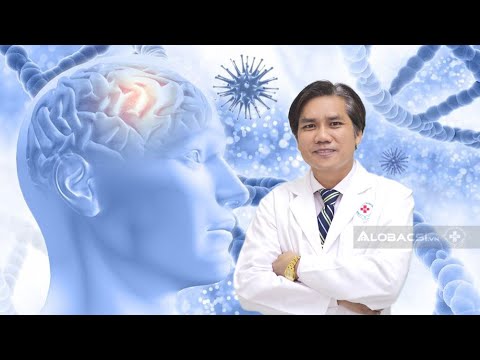 Phòng tránh bệnh hay quên, mất trí nhớ và bệnh Alzheimer