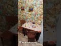 Видео превью