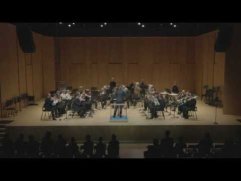 Edward Gregson - Prelude for an Occasion