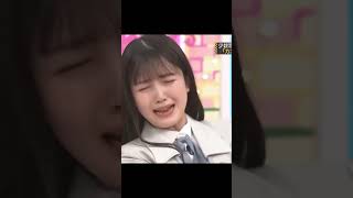 Download lagu Crazy Japanese gameshow 😂 #japan #shorts #shortvideo #beautiful #cutegirl  #trending #cosplay mp3