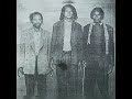 Gitonga Wa Gathuma Mbuci Karuku