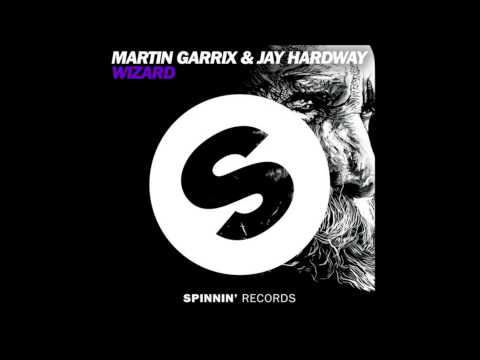 LMFAO y DV & LM vs Martin Garrix - Champagne Showers vs Wizard (DJ Alex Uva Mashup)
