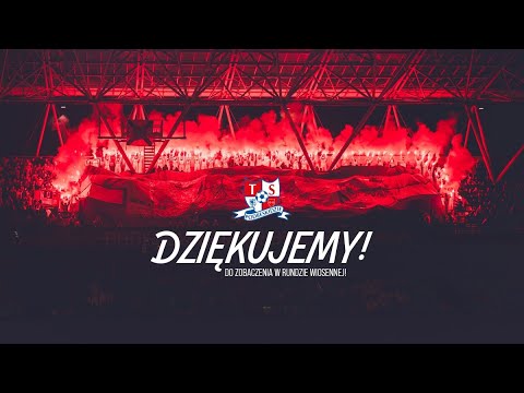 PODBESKIDZIE NAJLEPSZE OPRAWY 2025