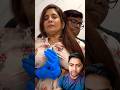 Chest Pain Best Treatment Physiotherapy Physiotherapist Massage Shortfeed Yotubeshorts