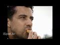McDonald S McNuggets TV Spot Football Dunk