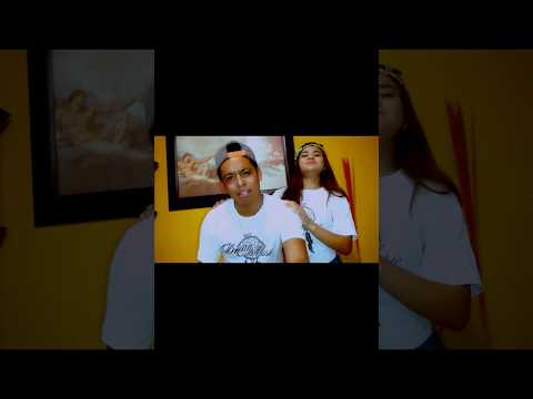 Soy fantoche desde que nací #2025 #rap #hiphop #musica #rapmexicano #music #lyrics #jacydm #flow