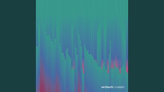 Stratosphere (Darren King Remix)