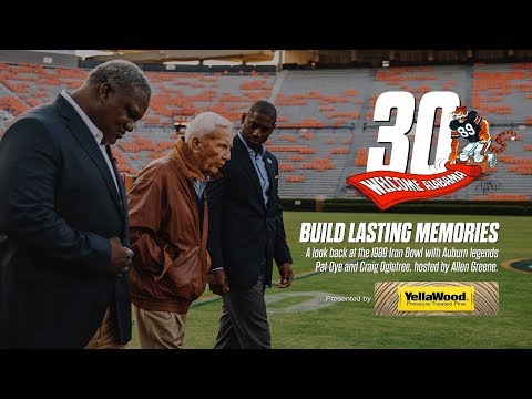 download lagu mp3 mp4 Pat Dye, download lagu Pat Dye gratis, unduh video klip Pat Dye