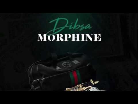 Dibsa X Lj koleone - Wow