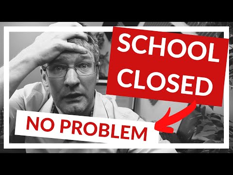 Website Review 01 Newsela