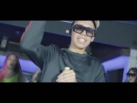 Oye Mami (Remix) -  Jay Flow X Jairo Vera X Gabo Gotti  X Ashly Dolce X Cavish X Sayian Jimmy