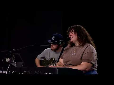 Cristo (Alessandro Villas Boas) - Taylor Gastineau // IHOP - 18/10/2024