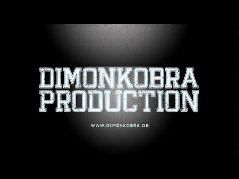 dimonkobra beats gratis 01