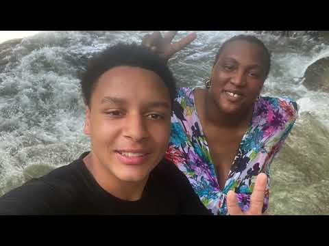 J Wizzy ft Yung Redz - Jamaica