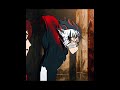 OKARUN S Every Transformation Is Goated Anime Dandadan Shorts