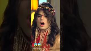 Download lagu 🥀💔Short_Lovely_Status_4k_hd #with_girls_shorts #short_video_status  ALADDIN NAM TO SUNA HOGA mp3 Download lagu 🥀💔Short_Lovely_Status_4k_hd #with_girls_shorts #short_video_status  ALADDIN NAM TO SUNA HOGA mp3