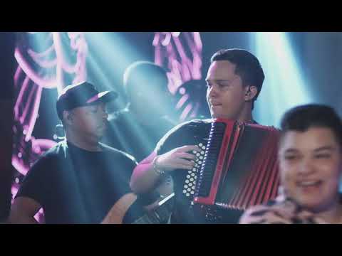 El regreso del cóndor - Oscar Gamarra y Camilo Carvajal