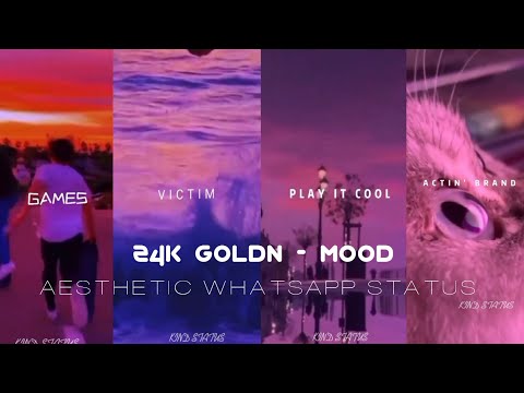 New Mood Lyrics Status For Life Mp3 Downloads