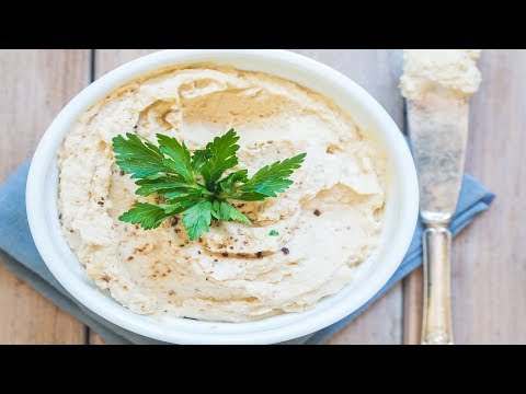download lagu mp3 mp4 Delicious Gourmet Dips, download lagu Delicious Gourmet Dips gratis, unduh video klip Delicious Gourmet Dips