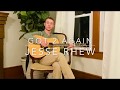 Got 2 Again by: Roger Miller (Cover)