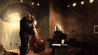 "Funk In Deep Freeze" composed by Hank Mobley performed at the Beyu Caffe