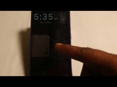 how to set screensaver,screensaver set kaise karen Nokia 5