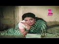 Rahe Na Rahe Hum Mehka Eagle Jhankar Lata Mangeskar Mamta 1968