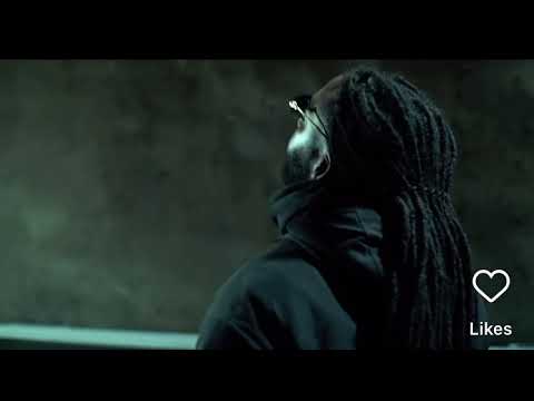 KEMPI FT JOEYAK: WAKKER IN DU CEL (REMIX)