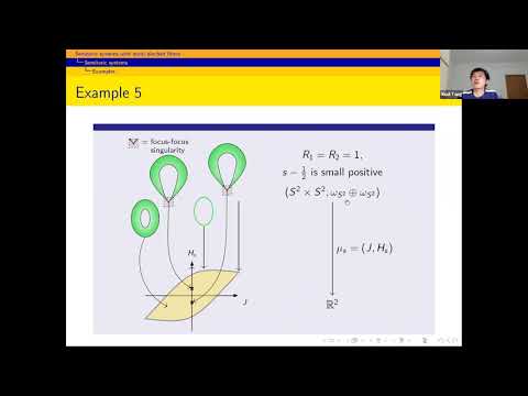 Semitoric systems with multi-pinched fibers