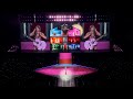 Taylor Swift The Eras Tour Live In Toronto Night 2