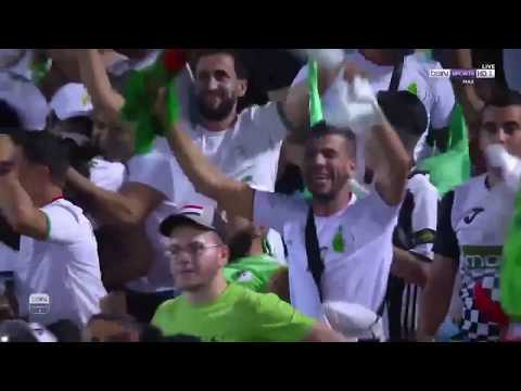 Cheb Midou 2019 aVEC yAcine C..7 | Belmadi Cha Rah Sari ExcLu By Zakzak SmàTi