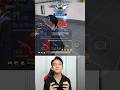 Ketika Baban Kesel Sama Bocil Trogon Dan Gua Ikutan Freefire Andrast