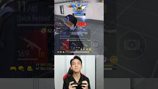 Download lagu ketika baban kesel sama bocil trogon dan gua ikutan🤣 #freefire #andrast mp3