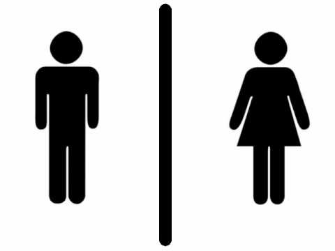 Street Dogz & Neafirmisan - Zenska psiha (prod. Srx Rename) [2012]