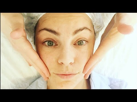 Dolores Fonzi reveló que le diagnosticaron cáncer y debió someterse a una cirugía