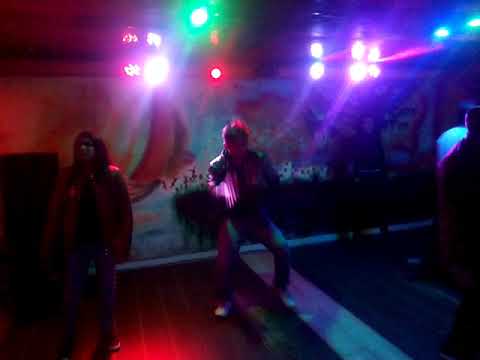 download lagu mp3 mp4 Disco In Manali, download lagu Disco In Manali gratis, unduh video klip Disco In Manali