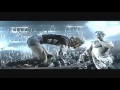 Rammstein - Bück Dich Live 1997 