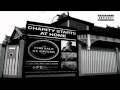 Phonte - The Good Fight (Prod. 9th Wonder) 