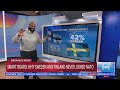 This Is Why Sweden And Finland Never Joined NATO Morning In America