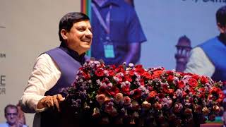 Regional Tourism Conclave 2025, Gwalior | Celebrating Culture, Collaboration & the Spirit of MP