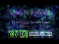 COUNT BASIC K&D SESSION - SPEECHLESS - Tribute Mix Anton Beekman 
